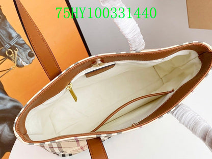 Lullal Fashion -BBR Bags - 584