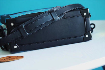 Lullal Fashion Lu-Vi bags - 10192