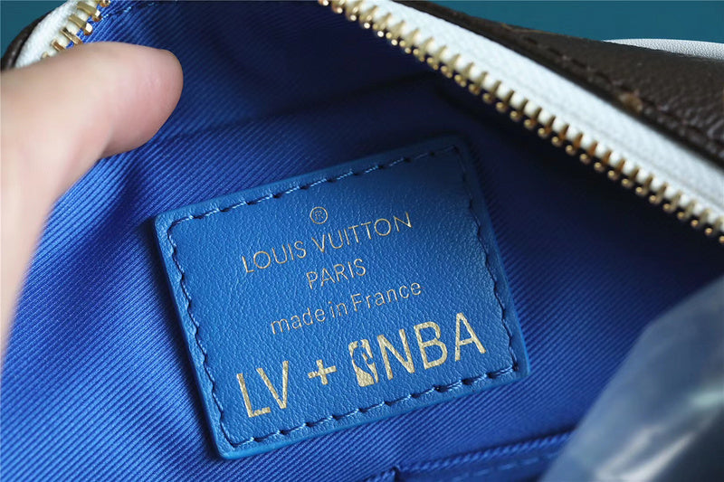 Lullal Fashion Lu-Vi bags - 10307