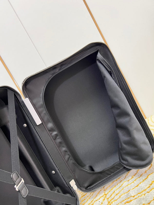 Lullal Fashion Lu-Vi bags - 11371