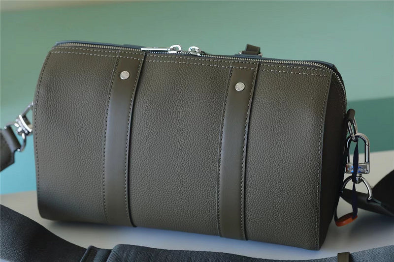 Lullal Fashion Lu-Vi bags - 11231