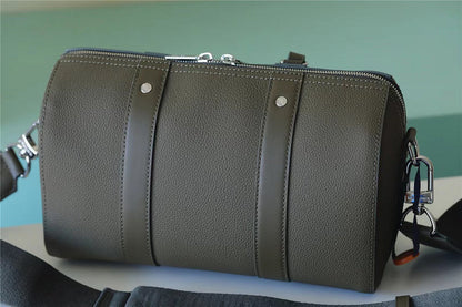 Lullal Fashion Lu-Vi bags - 11231