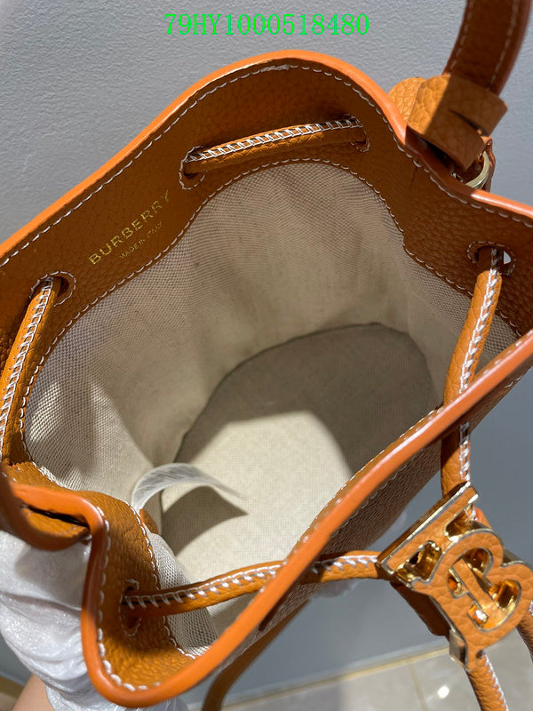 Lullal Fashion -BBR Bags - 145