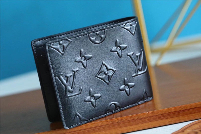 Lullal Fashion Lu-Vi bags - 10791