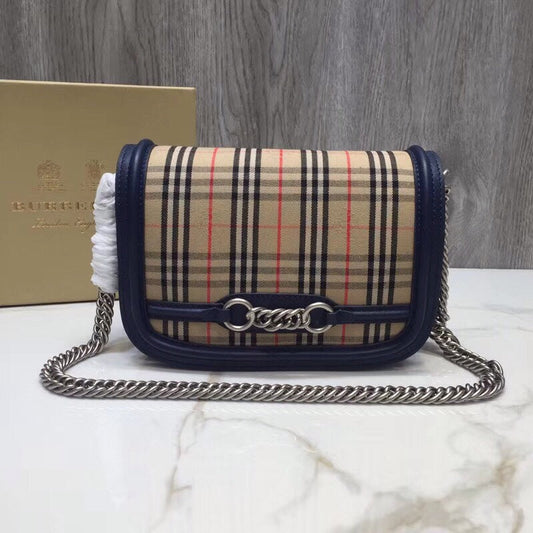 Lullal Fashion -BBR Bags - 1463