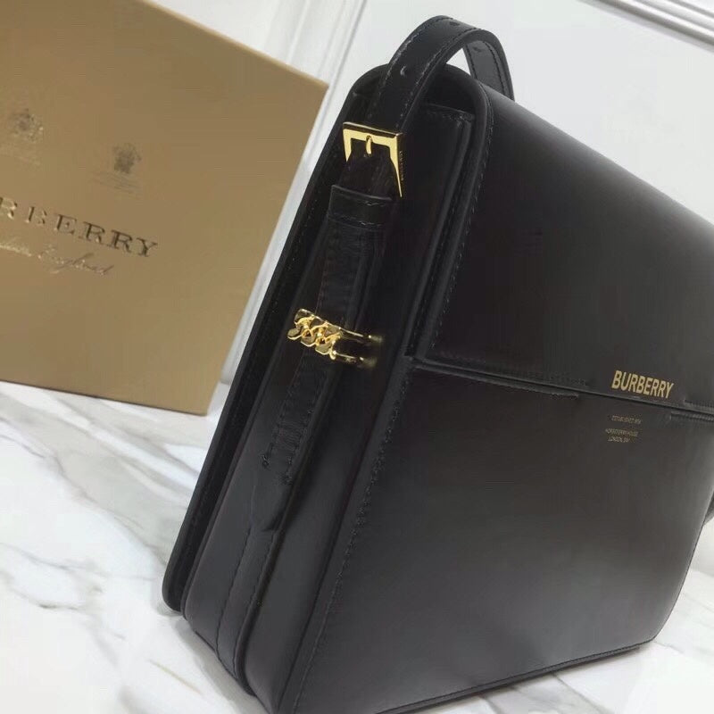 Lullal Fashion -BBR Bags - 1630