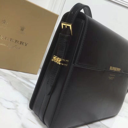 Lullal Fashion -BBR Bags - 1630