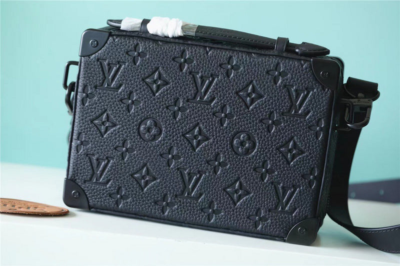 Lullal Fashion Lu-Vi bags - 10121