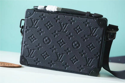 Lullal Fashion Lu-Vi bags - 10121