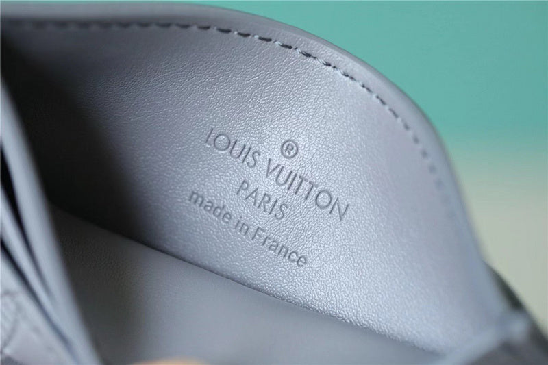 Lullal Fashion Lu-Vi bags - 10715