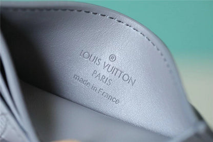 Lullal Fashion Lu-Vi bags - 10715