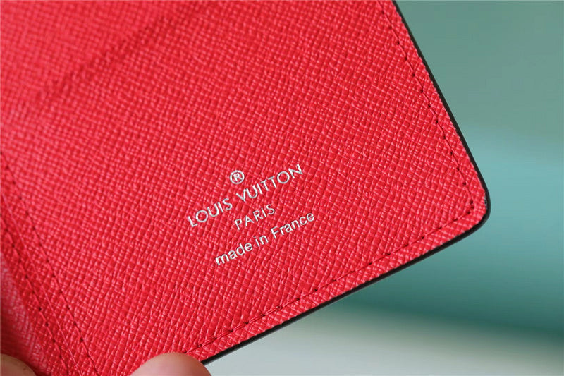 Lullal Fashion Lu-Vi bags - 10639