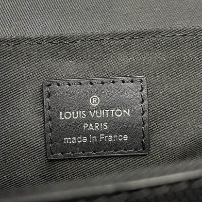 Lullal Fashion Lu-Vi bags - 10315