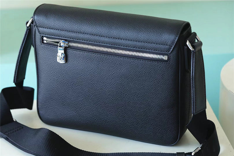 Lullal Fashion Lu-Vi bags - 10320