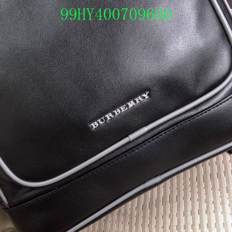 Lullal Fashion -BBR Bags - 449