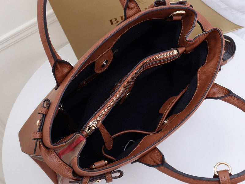 Lullal Fashion -BBR Bags - 905