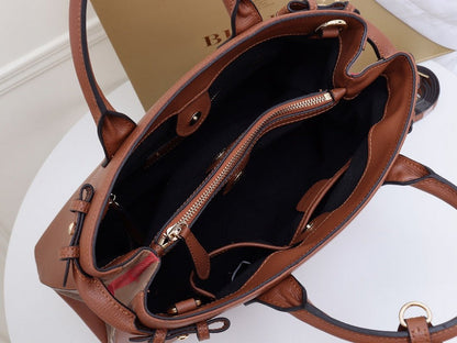 Lullal Fashion -BBR Bags - 905