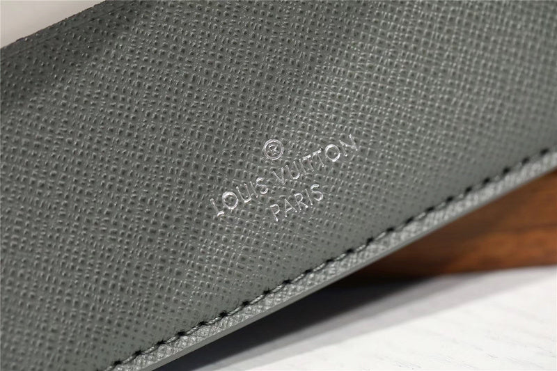 Lullal Fashion Lu-Vi bags - 10959