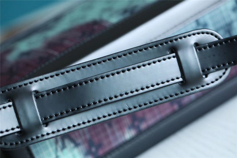 Lullal Fashion Lu-Vi bags - 10155