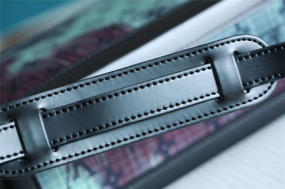 Lullal Fashion Lu-Vi bags - 10155