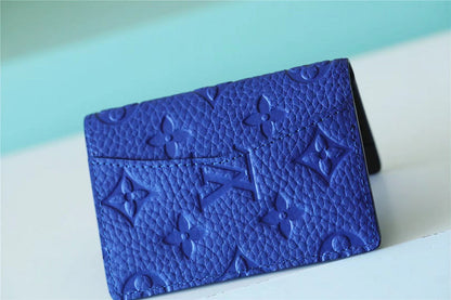 Lullal Fashion Lu-Vi bags - 10533