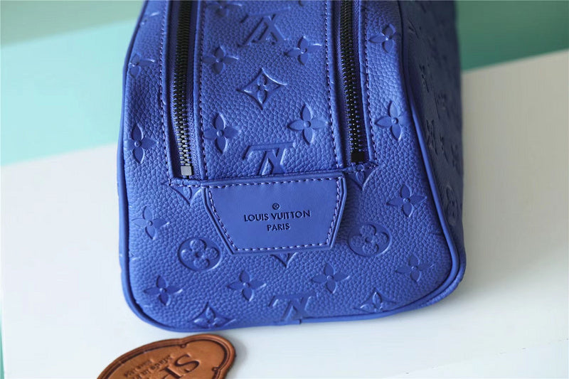 Lullal Fashion Lu-Vi bags - 10657