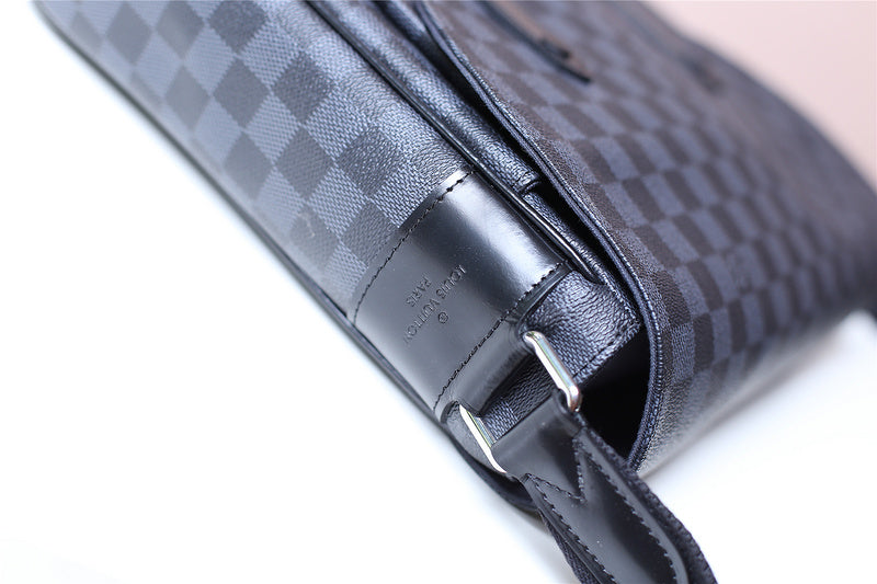 Lullal Fashion Lu-Vi bags - 10495