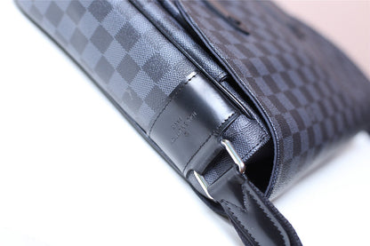 Lullal Fashion Lu-Vi bags - 10495