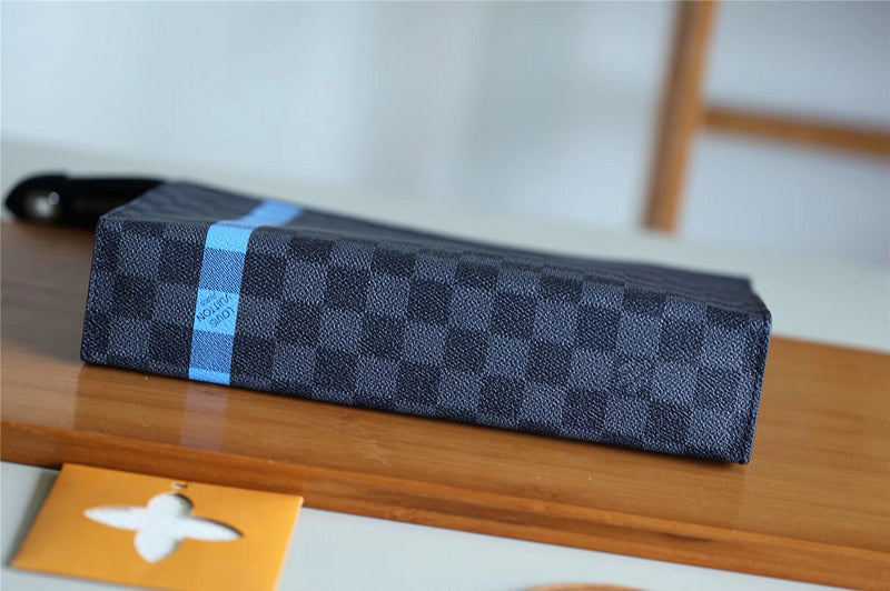 Lullal Fashion Lu-Vi bags - 10894