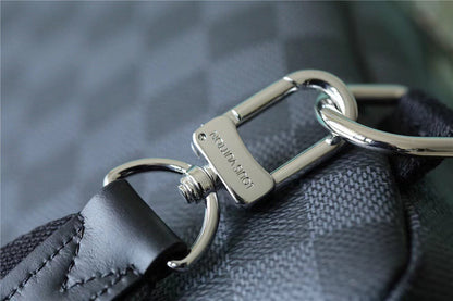 Lullal Fashion Lu-Vi bags - 10217