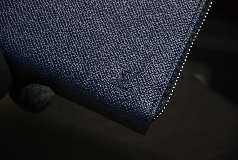 Lullal Fashion Lu-Vi bags - 11009