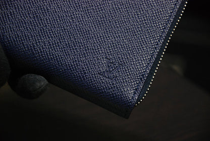 Lullal Fashion Lu-Vi bags - 11009