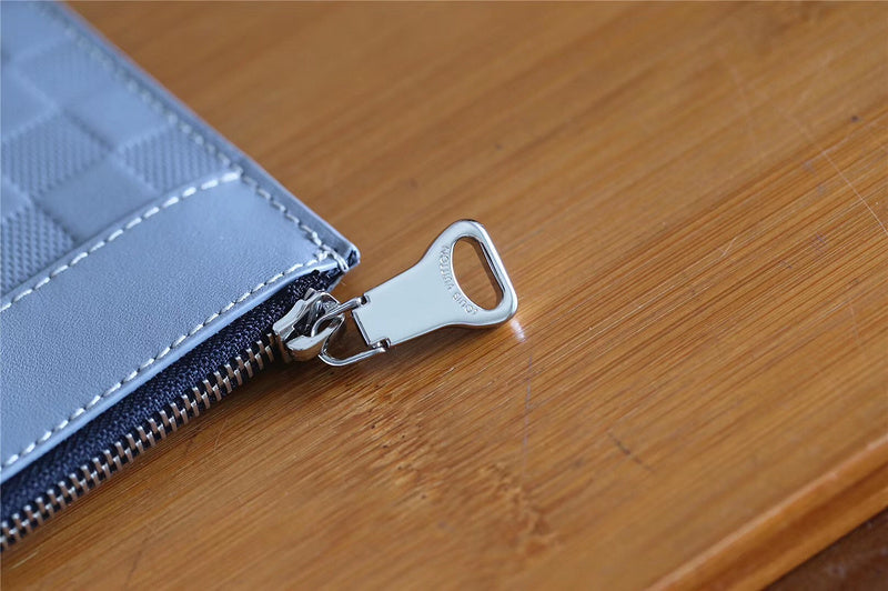 Lullal Fashion Lu-Vi bags - 10927