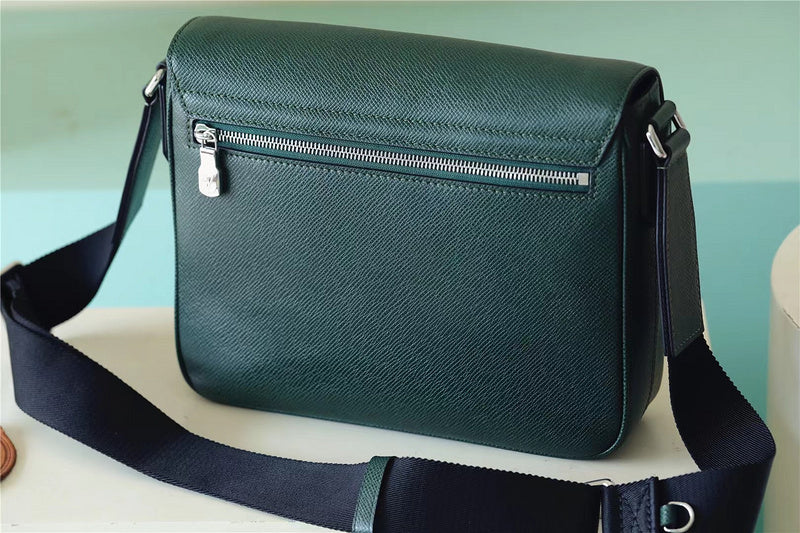 Lullal Fashion Lu-Vi bags - 10312