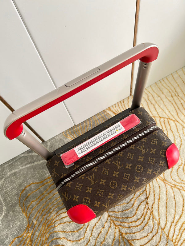 Lullal Fashion Lu-Vi bags - 11372