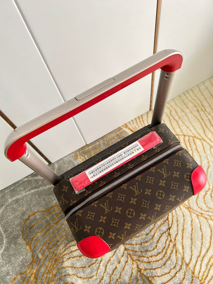 Lullal Fashion Lu-Vi bags - 11372