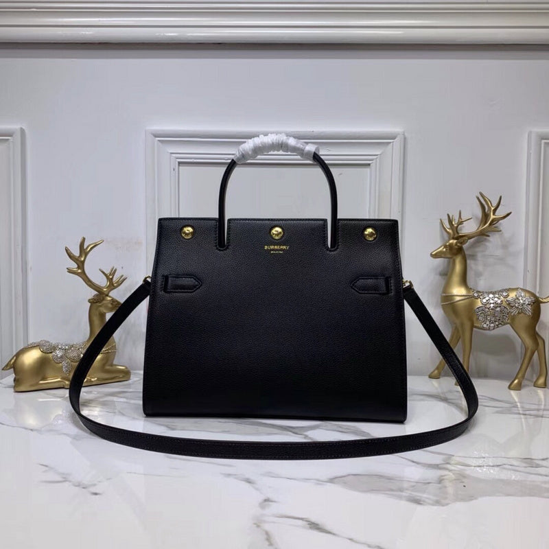 Lullal Fashion -BBR Bags - 1567