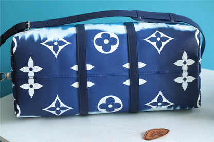 Lullal Fashion Lu-Vi bags - 11281