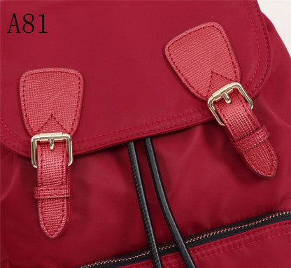 Lullal Fashion -BBR Bags - 819
