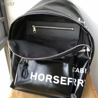 Lullal Fashion -BBR Bags - 957