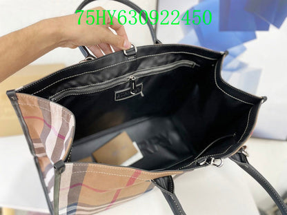 Lullal Fashion -BBR Bags - 281