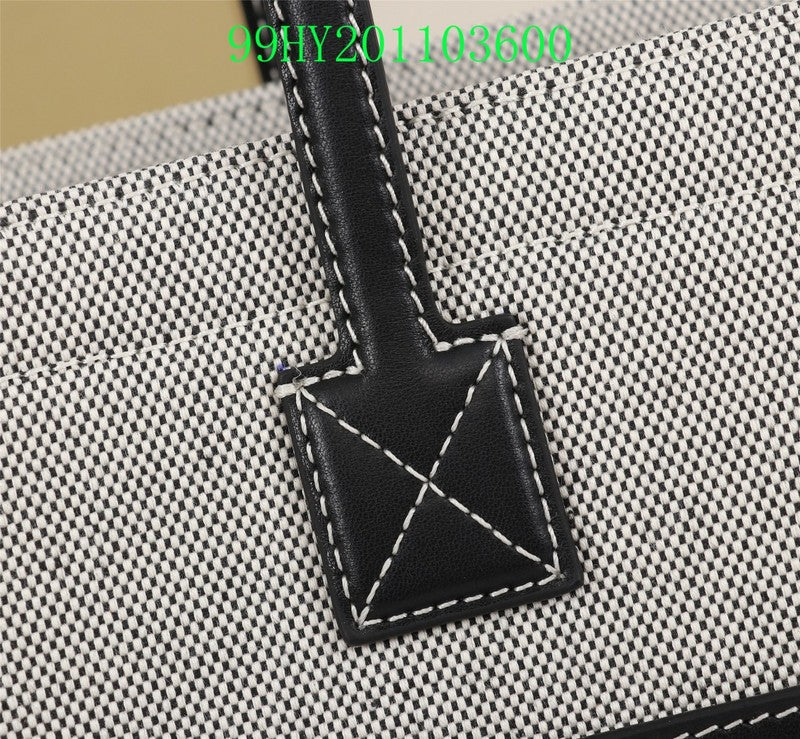 Lullal Fashion -BBR Bags - 362