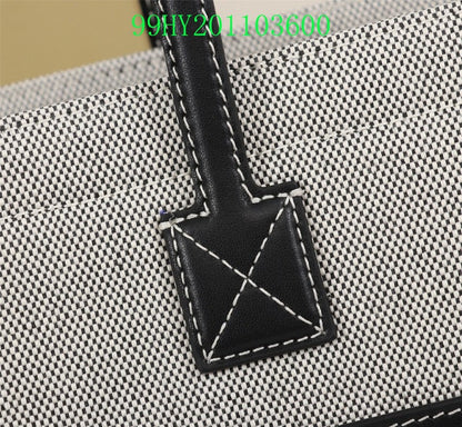 Lullal Fashion -BBR Bags - 362