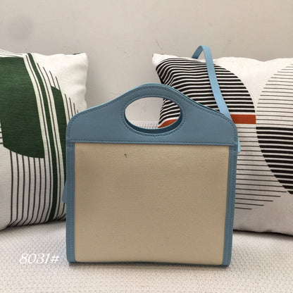 Lullal Fashion -BBR Bags - 764