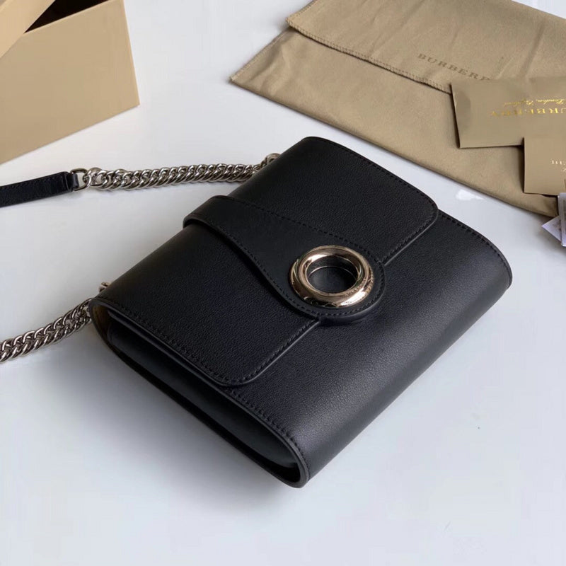 Lullal Fashion -BBR Bags - 1402