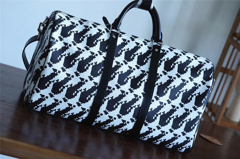 Lullal Fashion Lu-Vi bags - 11302