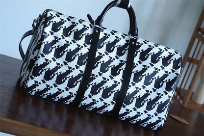 Lullal Fashion Lu-Vi bags - 11302