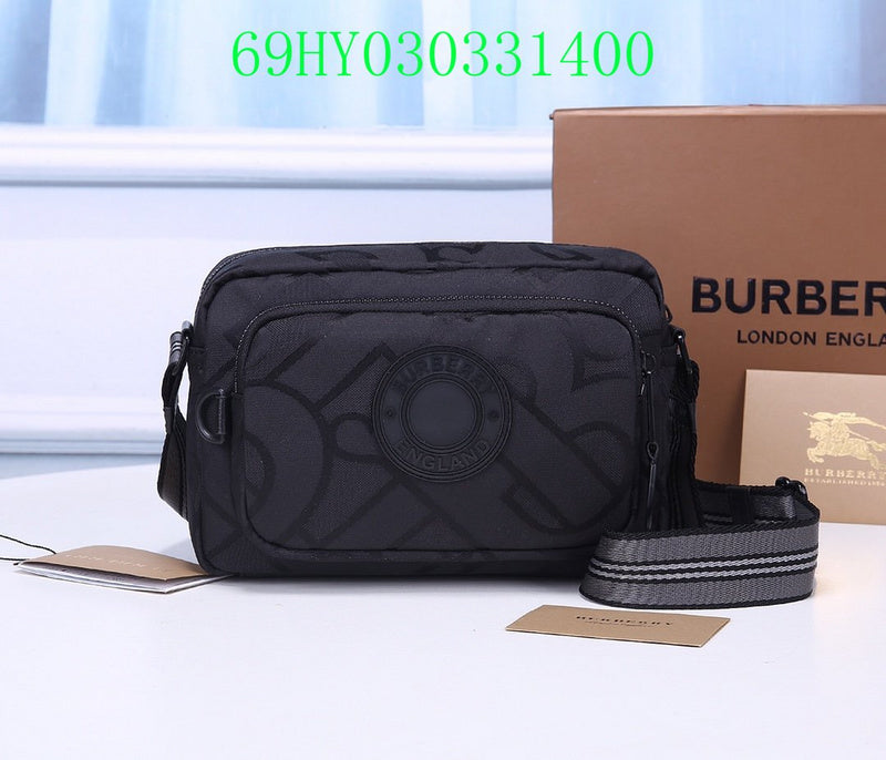 Lullal Fashion -BBR Bags - 579