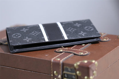 Lullal Fashion Lu-Vi bags - 11037