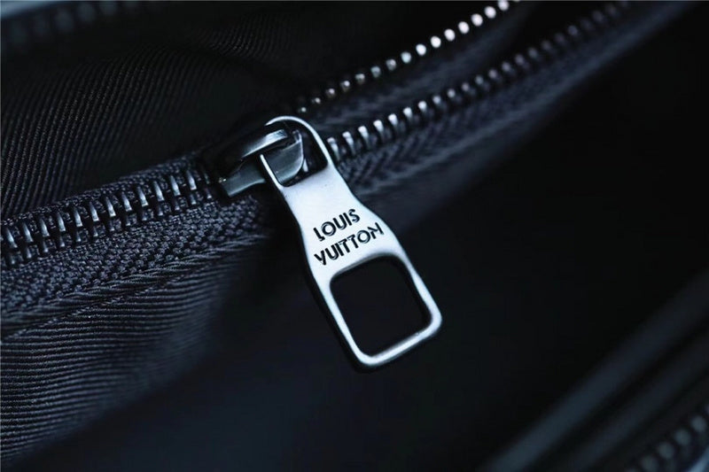 Lullal Fashion Lu-Vi bags - 10109